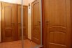 Квартира посуточно в Львове на ул. Урицкого, 31